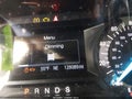 Photo 15 of 16 — 2014 Ford Fusion