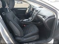 Photo 5 of 16 — 2014 Ford Fusion