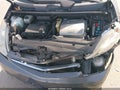 Photo 10 of 17 — 2007 Toyota Prius