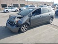 Photo 2 of 17 — 2007 Toyota Prius