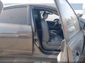 2007 Toyota Prius — photo 5 of 17 | VIN JTDKB20U073272381