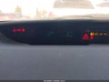 2007 Toyota Prius — photo 7 of 17 | VIN JTDKB20U073272381