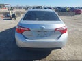 Photo 16 of 16 — 2015 Toyota Corolla
