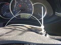 Photo 11 of 16 — 2015 Toyota Corolla