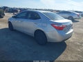 Photo 3 of 16 — 2015 Toyota Corolla