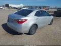 Photo 4 of 16 — 2015 Toyota Corolla