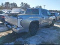 2025 Toyota Tundra — photo 4 of 16 | VIN 5TFNA5DB0SX293792