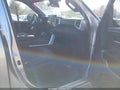 2025 Toyota Tundra — photo 5 of 16 | VIN 5TFNA5DB0SX293792