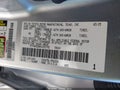 Photo 9 of 16 — 2025 Toyota Tundra