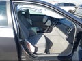 2016 Toyota Camry Hybrid — photo 5 of 16 | VIN 4T1BD1FK4GU178696