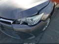 2016 Toyota Camry Hybrid — photo 6 of 16 | VIN 4T1BD1FK4GU178696