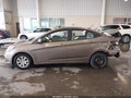 2013 Hyundai Accent — photo 15 of 18 | VIN KMHCT4AE3DU552950