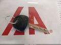 2013 Hyundai Accent — photo 11 of 18 | VIN KMHCT4AE3DU552950