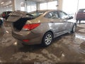 2013 Hyundai Accent — photo 4 of 18 | VIN KMHCT4AE3DU552950