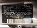 2013 Hyundai Accent — photo 9 of 18 | VIN KMHCT4AE3DU552950