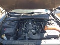 2021 Dodge Charger — photo 10 of 16 | VIN 2C3CDXATXMH540285