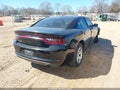 2021 Dodge Charger — photo 4 of 16 | VIN 2C3CDXATXMH540285