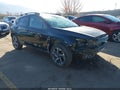 Photo 1 of 17 — 2025 Subaru Crosstrek