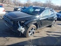 Photo 2 of 17 — 2025 Subaru Crosstrek