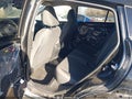 Photo 8 of 17 — 2025 Subaru Crosstrek