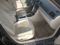 2013 Volkswagen Passat — photo 5 of 11 | VIN 1VWBP7A39DC139700