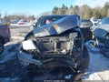 2017 Nissan Frontier — photo 6 of 16 | VIN 1N6AD0EV7HN713972