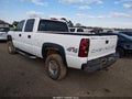 Photo 3 of 16 — 2005 Chevrolet Silverado 2500