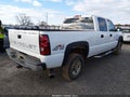 Photo 4 of 16 — 2005 Chevrolet Silverado 2500