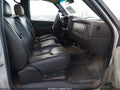 Photo 5 of 16 — 2005 Chevrolet Silverado 2500