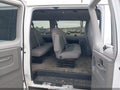 Photo 8 of 16 — 2014 Ford E-350