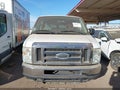 Photo 12 of 16 — 2014 Ford E-350
