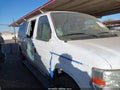 Photo 13 of 16 — 2014 Ford E-350