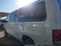 Photo 14 of 16 — 2014 Ford E-350
