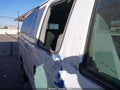 Photo 6 of 16 — 2014 Ford E-350