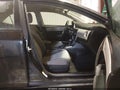 Photo 5 of 16 — 2017 Toyota Corolla