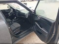 Photo 5 of 17 — 2020 Kia Soul