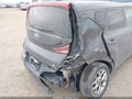 Photo 6 of 17 — 2020 Kia Soul