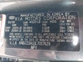 Photo 9 of 17 — 2020 Kia Soul