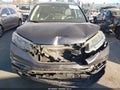 2016 Honda CR-V — photo 12 of 16 | VIN 2HKRM3H71GH523636