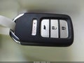 2016 Honda CR-V — photo 11 of 16 | VIN 2HKRM3H71GH523636