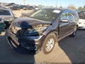 2016 Honda CR-V — photo 2 of 16 | VIN 2HKRM3H71GH523636
