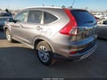 2016 Honda CR-V — photo 3 of 16 | VIN 2HKRM3H71GH523636