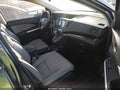 Photo 5 of 16 — 2016 Honda CR-V
