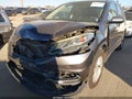 Photo 6 of 16 — 2016 Honda CR-V