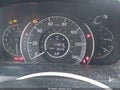 2016 Honda CR-V — photo 7 of 16 | VIN 2HKRM3H71GH523636