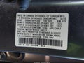 2016 Honda CR-V — photo 9 of 16 | VIN 2HKRM3H71GH523636