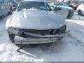2010 Ford Mustang — photo 6 of 17 | VIN 1ZVBP8AN1A5131341