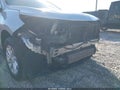 Photo 20 of 22 — 2018 Chevrolet Equinox