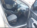 Photo 5 of 22 — 2018 Chevrolet Equinox