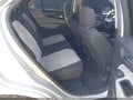Photo 8 of 22 — 2018 Chevrolet Equinox